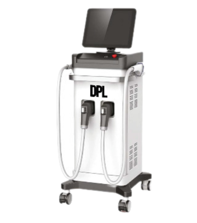 Untitled design (20)