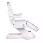 fauteuil électrique