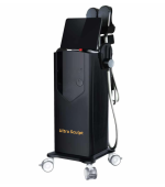 Ultra sculpt Lasers Machines