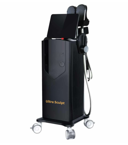 Ultra sculpt Lasers Machines