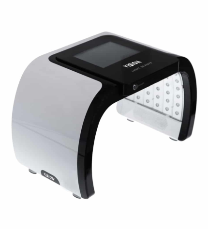 Led Therapie