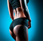 Ultra sculpt Lasers Machines