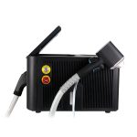 PYTHON LASER MACHINE