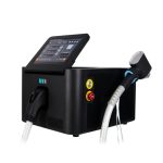 PYTHON LASER MACHINE