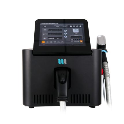 PYTHON LASER MACHINE