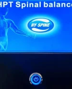 Lipocavitation Multifonctions